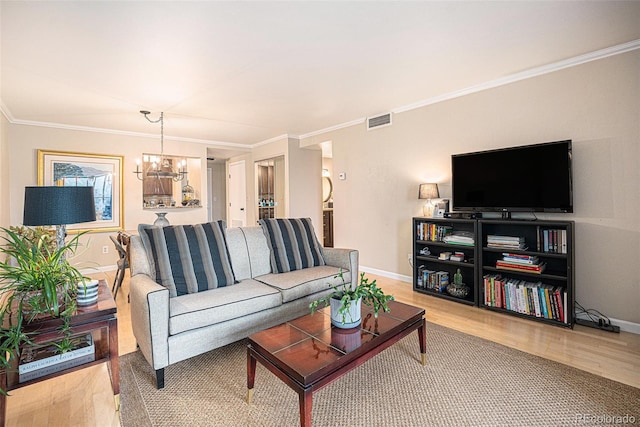 800 N Pearl St Unit 1109, Denver, CO 80203 - photo 3