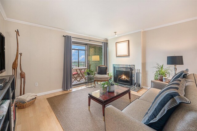 800 N Pearl St Unit 1109, Denver, CO 80203 - photo 4