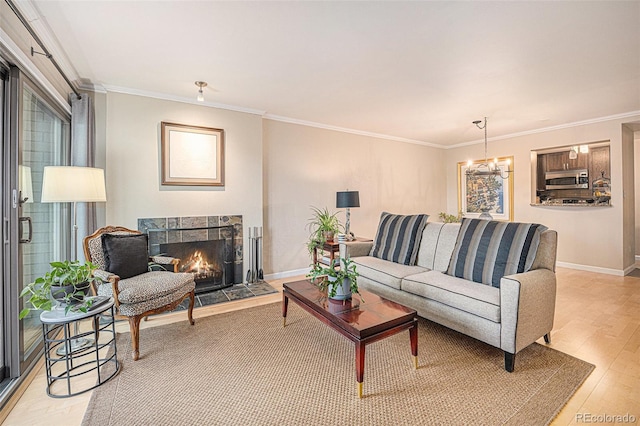 800 N Pearl St Unit 1109, Denver, CO 80203 - photo 5