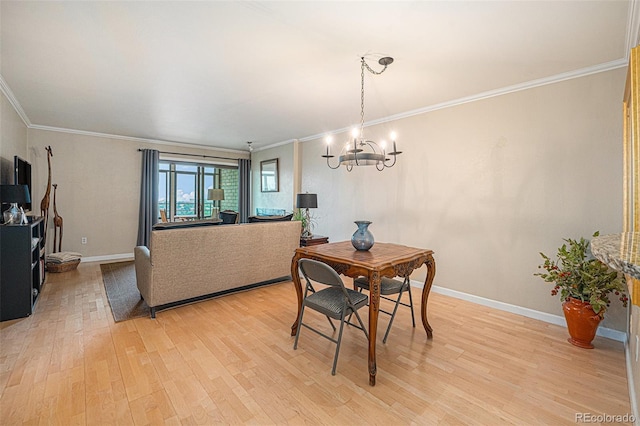 800 N Pearl St Unit 1109, Denver, CO 80203 - photo 6