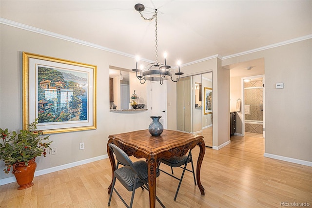 800 N Pearl St Unit 1109, Denver, CO 80203 - photo 8