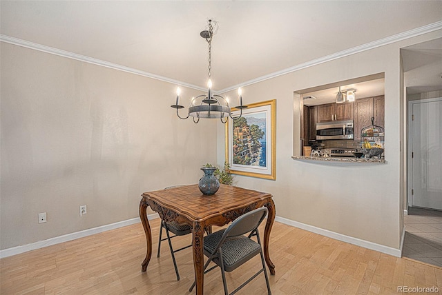 800 N Pearl St Unit 1109, Denver, CO 80203 - photo 9