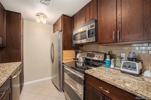 800 N Pearl St Unit 1109, Denver, CO 80203 - photo 10