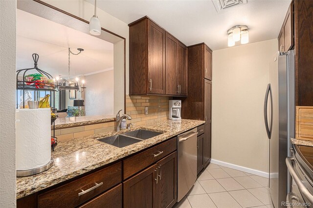 800 N Pearl St Unit 1109, Denver, CO 80203 - photo 11