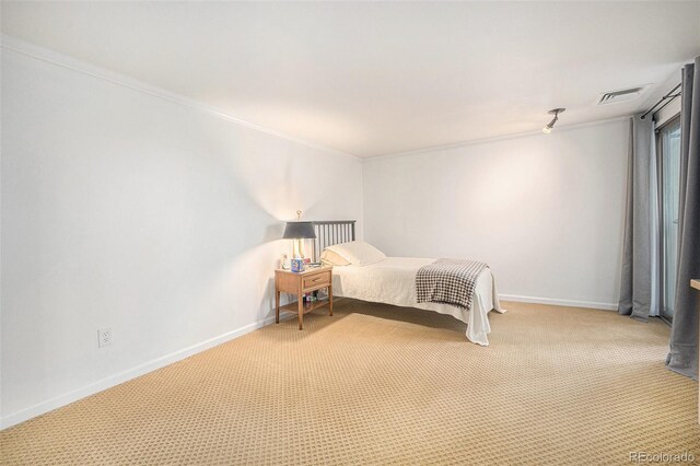 800 N Pearl St Unit 1109, Denver, CO 80203 - photo 12