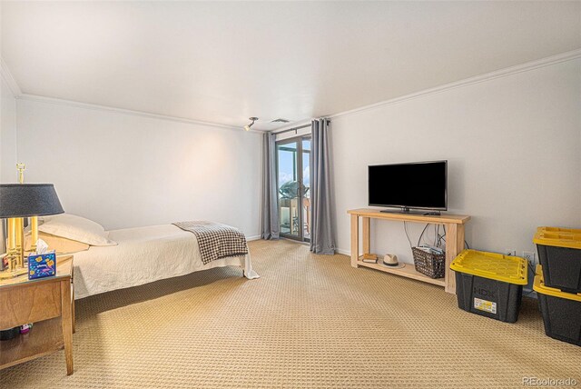 800 N Pearl St Unit 1109, Denver, CO 80203 - photo 13