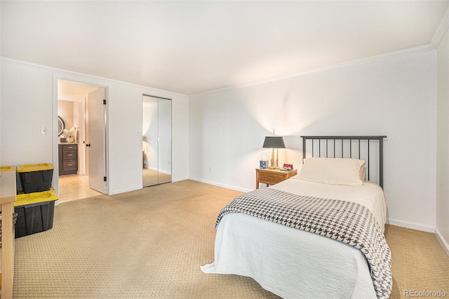 800 N Pearl St Unit 1109, Denver, CO 80203 - photo 14