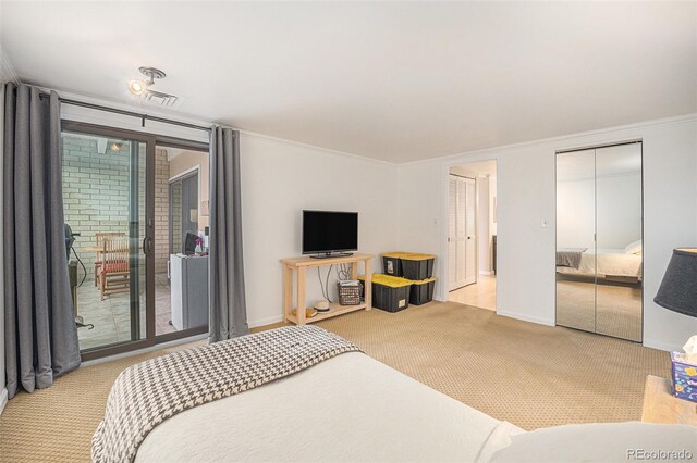 800 N Pearl St Unit 1109, Denver, CO 80203 - photo 15