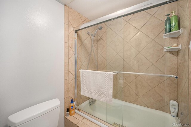 800 N Pearl St Unit 1109, Denver, CO 80203 - photo 17