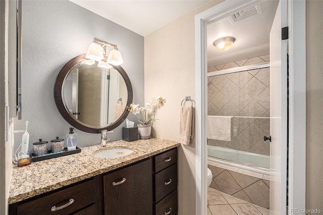 800 N Pearl St Unit 1109, Denver, CO 80203 - photo 18