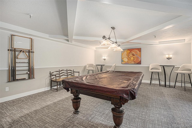 800 N Pearl St Unit 1109, Denver, CO 80203 - photo 30