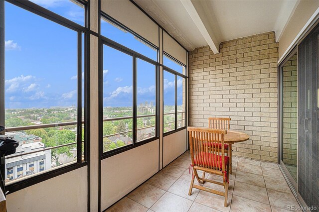 800 N Pearl St Unit 1109, Denver, CO 80203 - photo 20