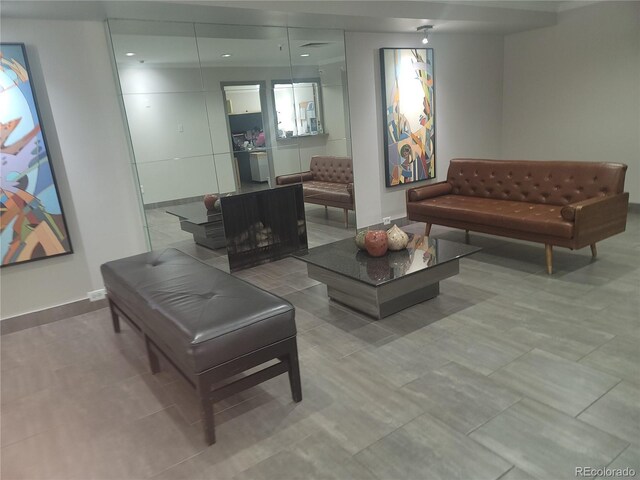 800 N Pearl St Unit 1109, Denver, CO 80203 - photo 29