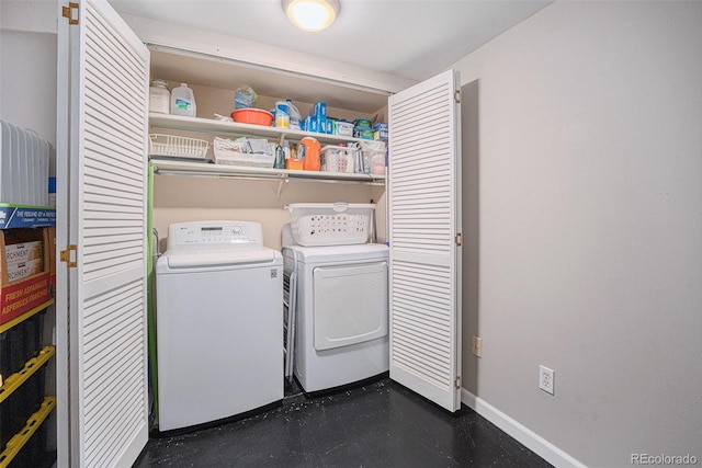 800 N Pearl St Unit 1109, Denver, CO 80203 - photo 19