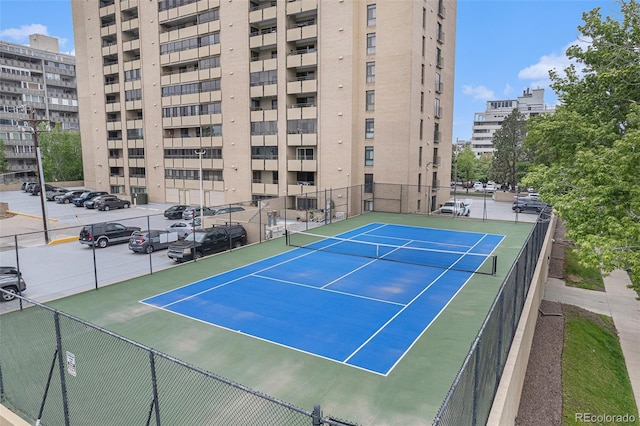 800 N Pearl St Unit 1109, Denver, CO 80203 - photo 24