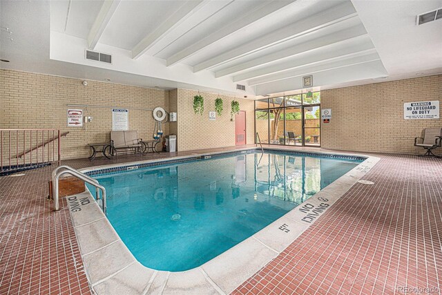 800 N Pearl St Unit 1109, Denver, CO 80203 - photo 25