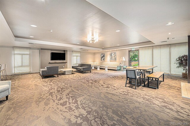 800 N Pearl St Unit 1109, Denver, CO 80203 - photo 26