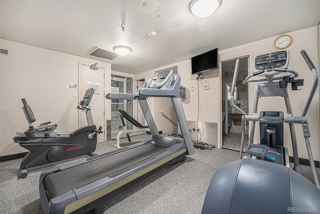 800 N Pearl St Unit 1109, Denver, CO 80203 - photo 27