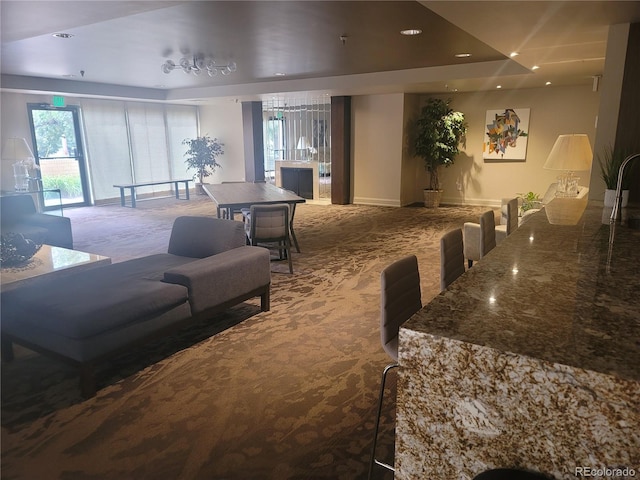 800 N Pearl St Unit 1109, Denver, CO 80203 - photo 28