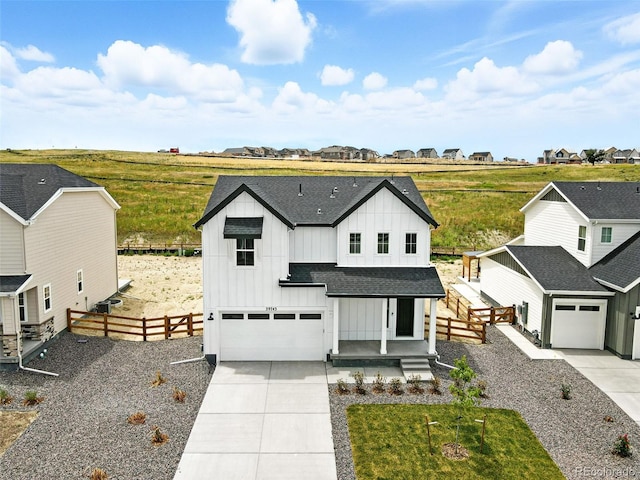 39743 Penn Rd, Elizabeth, CO 80107 - photo 1
