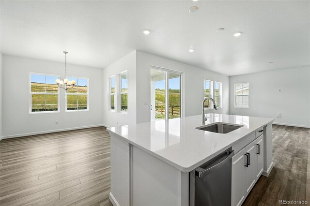 39743 Penn Rd, Elizabeth, CO 80107 - photo 2