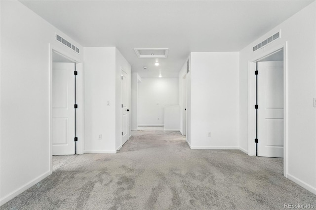 39743 Penn Rd, Elizabeth, CO 80107 - photo 3