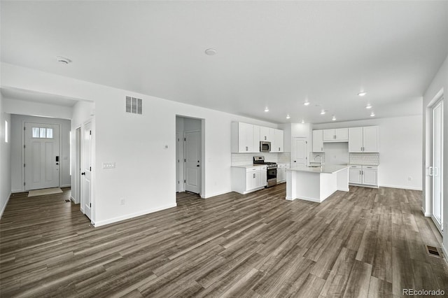 39743 Penn Rd, Elizabeth, CO 80107 - photo 6