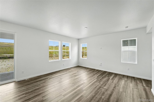 39743 Penn Rd, Elizabeth, CO 80107 - photo 7