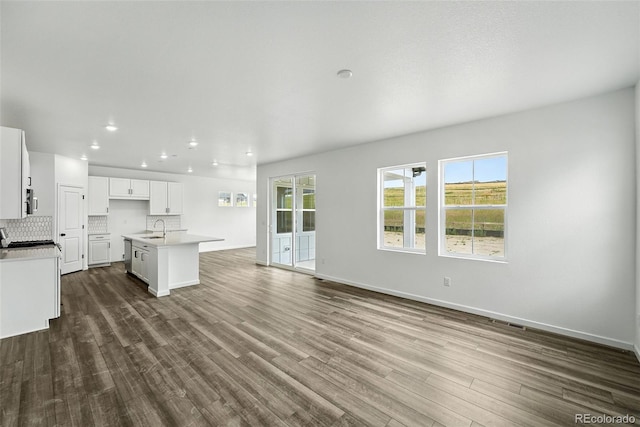 39743 Penn Rd, Elizabeth, CO 80107 - photo 8