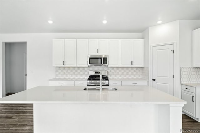 39743 Penn Rd, Elizabeth, CO 80107 - photo 9