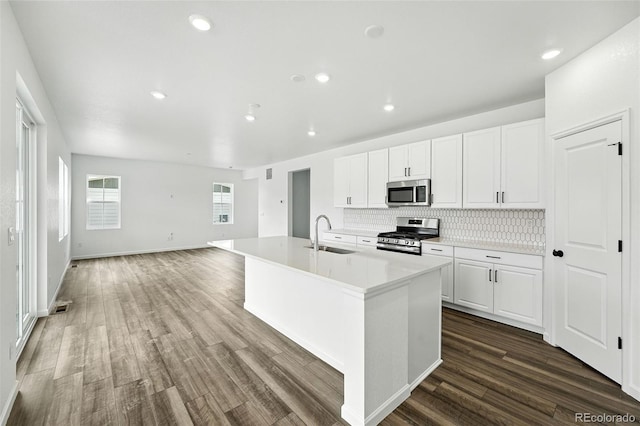39743 Penn Rd, Elizabeth, CO 80107 - photo 11