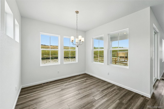 39743 Penn Rd, Elizabeth, CO 80107 - photo 12