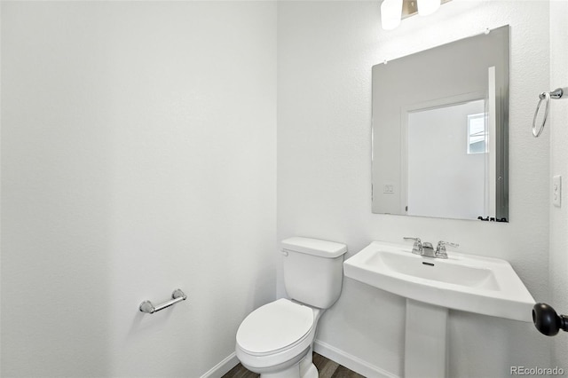 39743 Penn Rd, Elizabeth, CO 80107 - photo 13