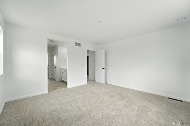 39743 Penn Rd, Elizabeth, CO 80107 - photo 15