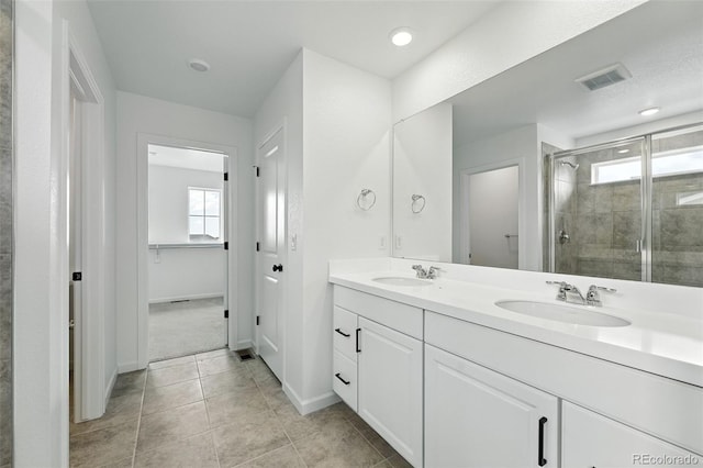 39743 Penn Rd, Elizabeth, CO 80107 - photo 16