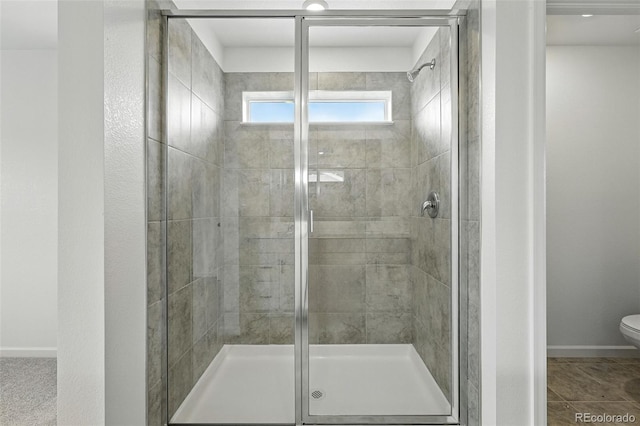 39743 Penn Rd, Elizabeth, CO 80107 - photo 17