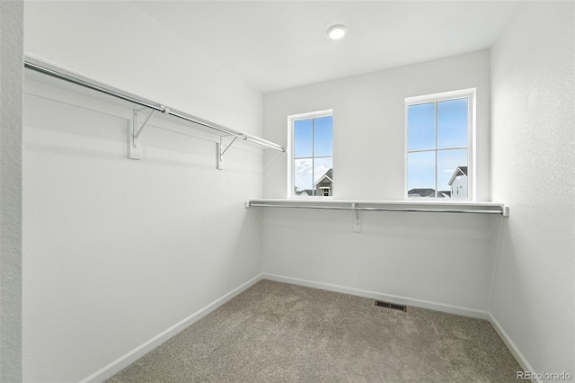 39743 Penn Rd, Elizabeth, CO 80107 - photo 18