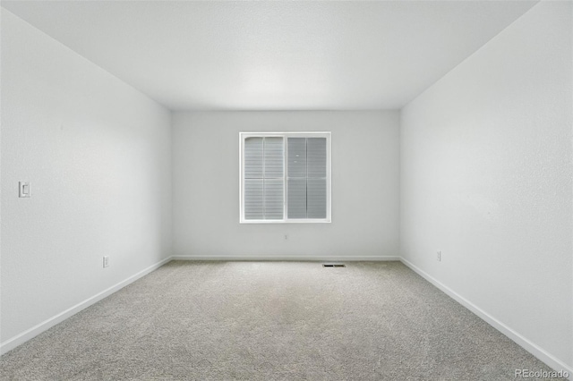 39743 Penn Rd, Elizabeth, CO 80107 - photo 19