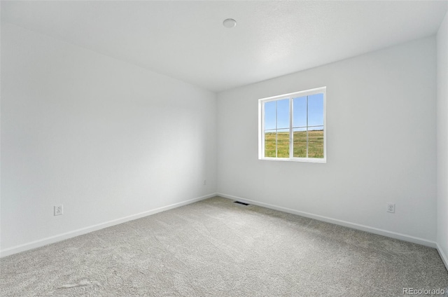 39743 Penn Rd, Elizabeth, CO 80107 - photo 20