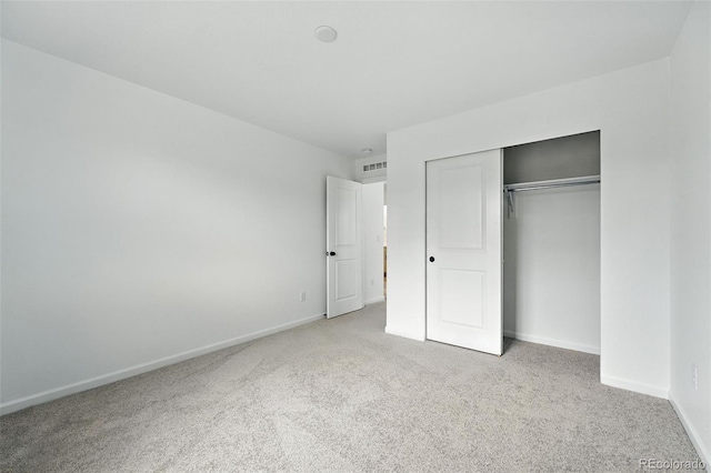 39743 Penn Rd, Elizabeth, CO 80107 - photo 21