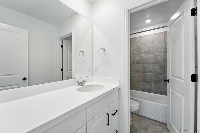 39743 Penn Rd, Elizabeth, CO 80107 - photo 22