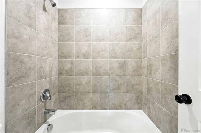 39743 Penn Rd, Elizabeth, CO 80107 - photo 23