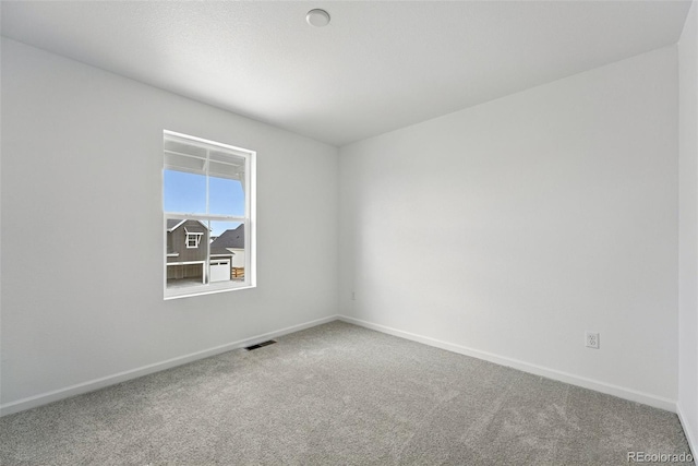 39743 Penn Rd, Elizabeth, CO 80107 - photo 24