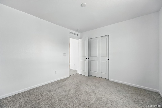 39743 Penn Rd, Elizabeth, CO 80107 - photo 25