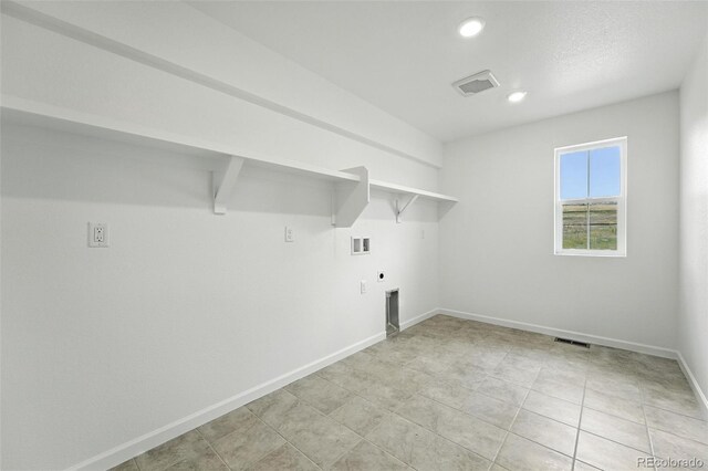39743 Penn Rd, Elizabeth, CO 80107 - photo 26