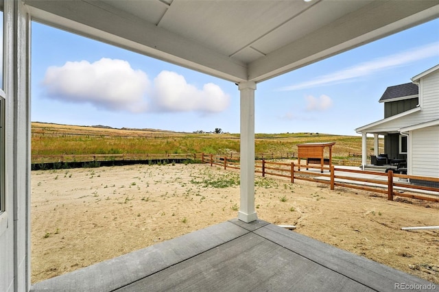 39743 Penn Rd, Elizabeth, CO 80107 - photo 28