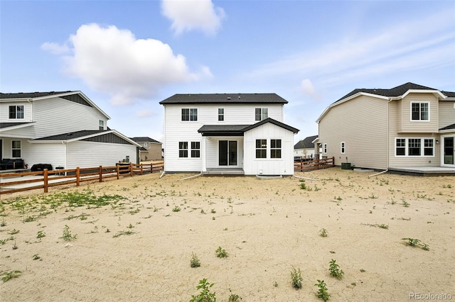 39743 Penn Rd, Elizabeth, CO 80107 - photo 29