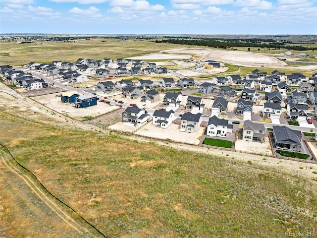 39743 Penn Rd, Elizabeth, CO 80107 - photo 30