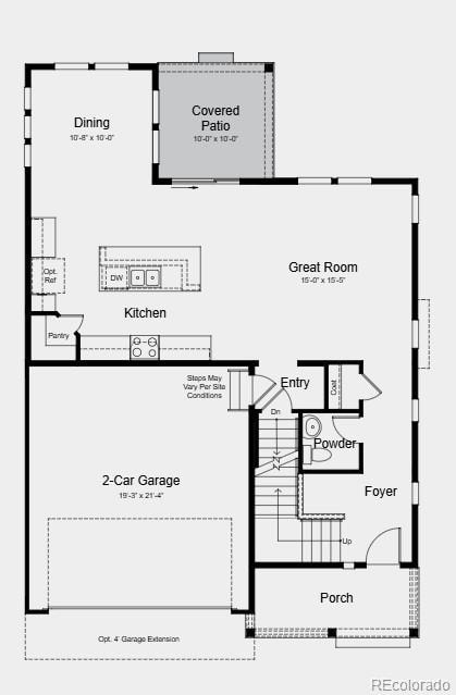 39743 Penn Rd, Elizabeth, CO 80107 - photo 31