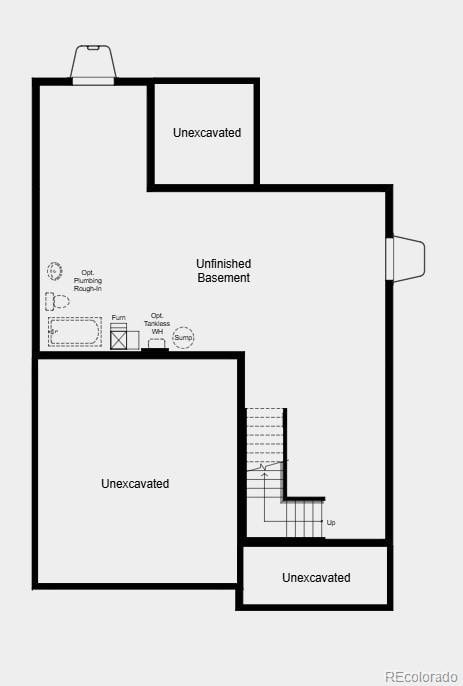 39743 Penn Rd, Elizabeth, CO 80107 - photo 33